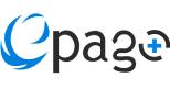 EpageSingapore